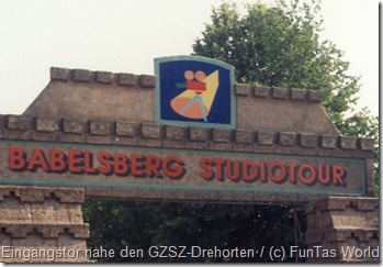 Babelsberg0001