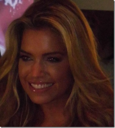 Sylvie van der Vaart